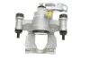 Zacisk hamulca TYL LE R MASTER 10- FEBI BILSTEIN 178066 (фото 4)