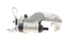 Zacisk hamulca TYL LE R MASTER 10- FEBI BILSTEIN 178066 (фото 5)