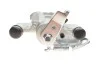 Zacisk hamulca TYL LE R MASTER 10- FEBI BILSTEIN 178066 (фото 6)