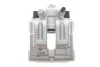 Brake Caliper 178068