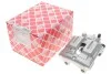 Brake Caliper FEBI BILSTEIN 178068 (фото 2)