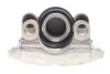 Brake Caliper FEBI BILSTEIN 178068 (фото 3)