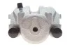 Brake Caliper FEBI BILSTEIN 178068 (фото 4)