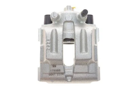 Brake Caliper FEBI BILSTEIN 178068