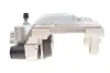 Brake Caliper FEBI BILSTEIN 178068 (фото 5)