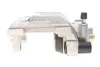 Brake Caliper FEBI BILSTEIN 178068 (фото 6)