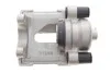 Brake Caliper FEBI BILSTEIN 178068 (фото 7)