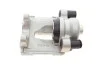 Brake Caliper FEBI BILSTEIN 178069 (фото 4)
