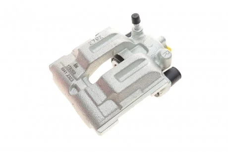 Brake Caliper FEBI BILSTEIN 178069