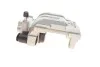 Brake Caliper FEBI BILSTEIN 178069 (фото 5)