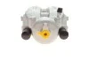 Brake Caliper FEBI BILSTEIN 178069 (фото 6)