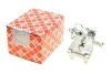 Brake Caliper 178070