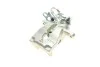 Brake Caliper FEBI BILSTEIN 178070 (фото 2)