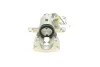 Brake Caliper FEBI BILSTEIN 178070 (фото 3)