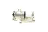 Brake Caliper FEBI BILSTEIN 178070 (фото 4)