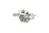 Brake Caliper FEBI BILSTEIN 178070 (фото 5)