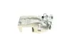 Brake Caliper FEBI BILSTEIN 178070 (фото 6)