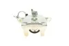 Brake Caliper FEBI BILSTEIN 178070 (фото 7)