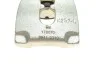 Brake Caliper FEBI BILSTEIN 178070 (фото 9)