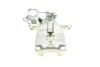 Brake Caliper FEBI BILSTEIN 178070 (фото 10)