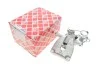 Brake Caliper 178071