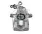 Brake Caliper FEBI BILSTEIN 178072 (фото 3)