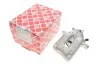 Brake Caliper FEBI BILSTEIN 178073 (фото 1)