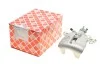 Brake Caliper 178074