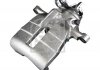 Brake Caliper 178075