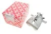 Brake Caliper 178075