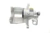 Brake Caliper FEBI BILSTEIN 178075 (фото 2)