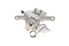Brake Caliper FEBI BILSTEIN 178075 (фото 3)