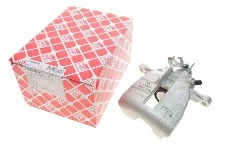 Brake Caliper FEBI BILSTEIN 178075
