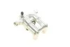 Brake Caliper FEBI BILSTEIN 178076 (фото 2)