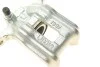 Brake Caliper FEBI BILSTEIN 178076 (фото 3)