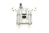 Brake Caliper FEBI BILSTEIN 178076 (фото 4)