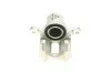 Brake Caliper FEBI BILSTEIN 178076 (фото 6)