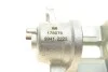 Brake Caliper FEBI BILSTEIN 178076 (фото 7)