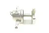 Brake Caliper FEBI BILSTEIN 178076 (фото 8)