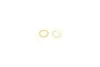 Brake Caliper FEBI BILSTEIN 178076 (фото 9)