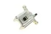 Brake Caliper FEBI BILSTEIN 178077 (фото 2)