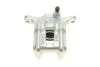 Brake Caliper FEBI BILSTEIN 178077 (фото 3)