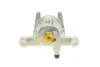 Brake Caliper FEBI BILSTEIN 178077 (фото 4)