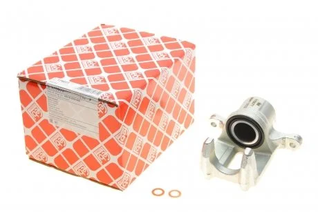 Brake Caliper FEBI BILSTEIN 178077