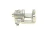 Brake Caliper FEBI BILSTEIN 178077 (фото 5)