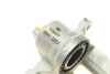 Brake Caliper FEBI BILSTEIN 178077 (фото 6)