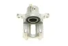 Brake Caliper FEBI BILSTEIN 178077 (фото 7)