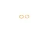 Brake Caliper FEBI BILSTEIN 178077 (фото 8)