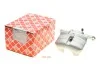 Brake Caliper 178078