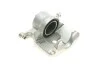 Brake Caliper FEBI BILSTEIN 178078 (фото 2)